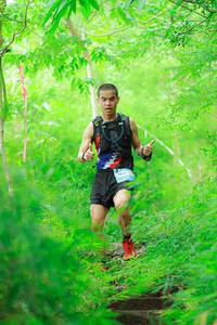 BIB: 1450, 105
                            <button type="button" onclick="openModal(22090566)" class="btn btn-primary btn-sm float-right btn-popup" data-toggle="modal" data-target=".modal-high-quality">
                        <i class="fas fa-shopping-cart"></i> Add to Cart
                    </button>
                                            <button type="button" onclick="isThisMe(22090566, true)" class="btn btn-success btn-sm float-right btn-popup btn-isme hidden" data-toggle="tooltip" data-placement="bottom" title="นี่คือรูปของคุณใช่ไหม คลิกที่นี่เพื่อเอาเข้าอัลบั้ม">
                        <i class="fas fa-plus"></i> Add to album
                    </button>
                    <button type="button" onclick="isThisMe(22090566, false)" class="btn btn-warning btn-sm float-right btn-popup btn-isnotme hidden">
                        <i class="fas fa-ban"></i> Remove from album
                    </button>